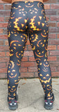 Jackolantern Legging