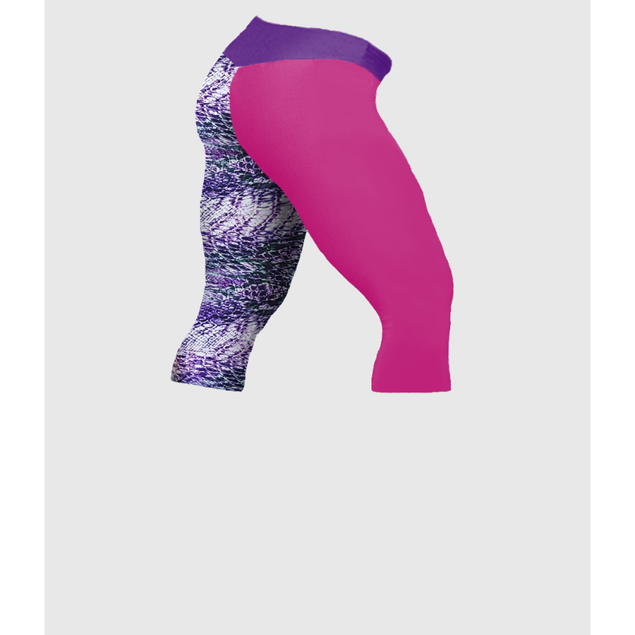 Build your own Legging / Short - Customer's Product with price 69.96 ID yZMMTd-lnR41of86f5aWk5bl