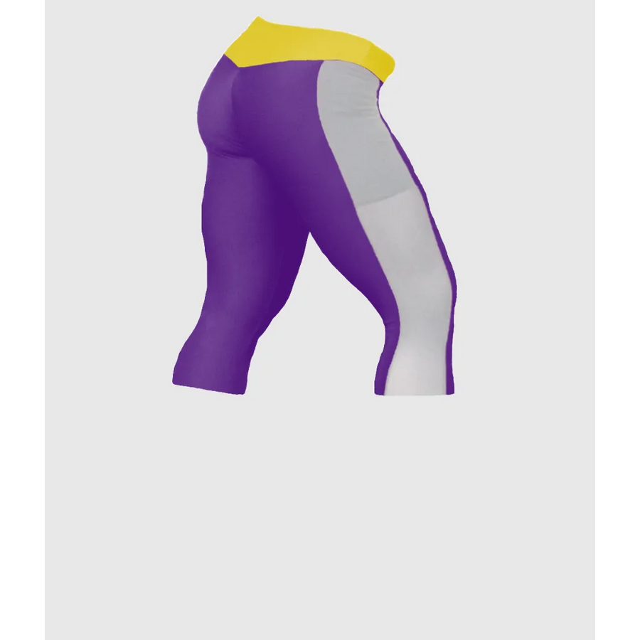 Build your own Legging / Short
