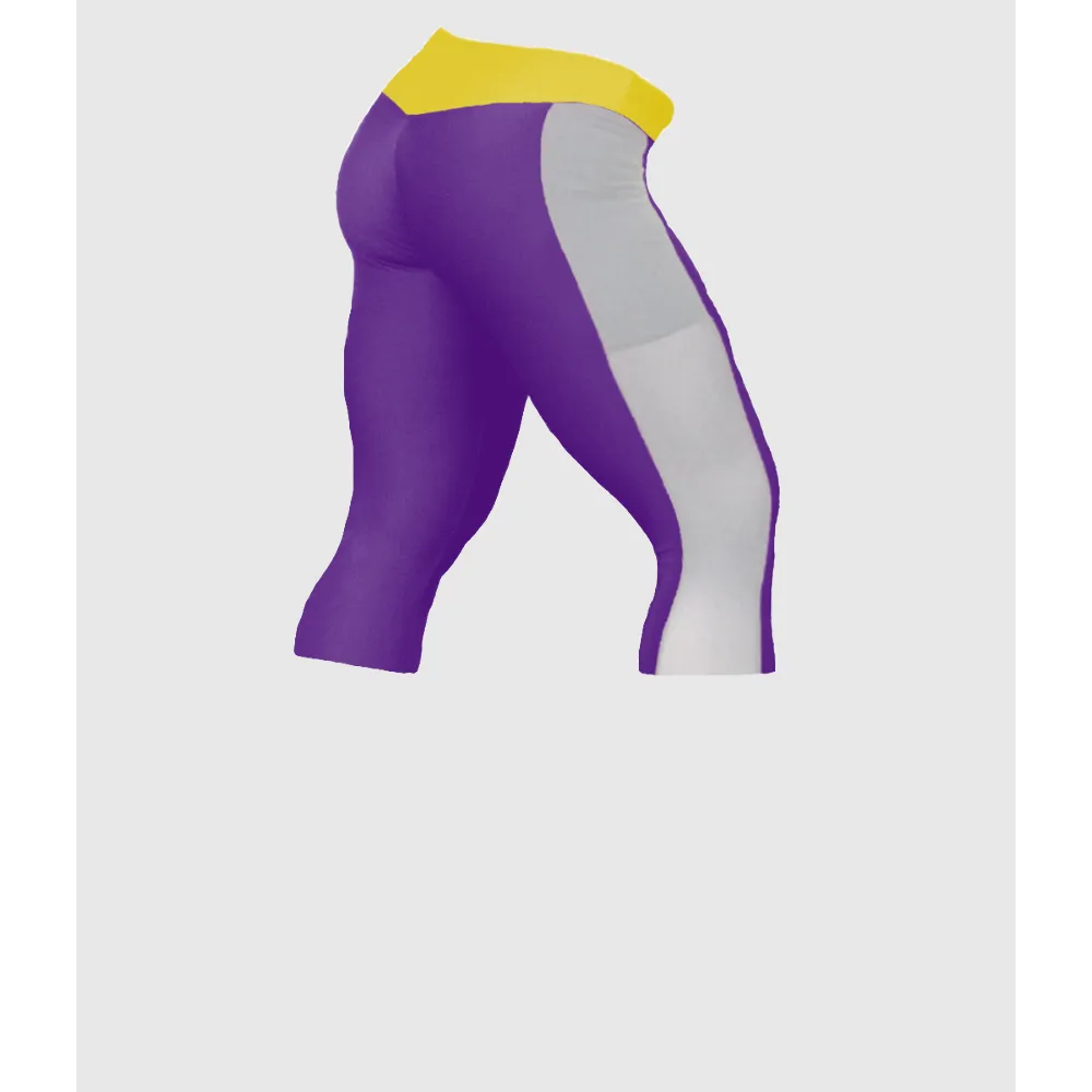 Build your own Legging / Short