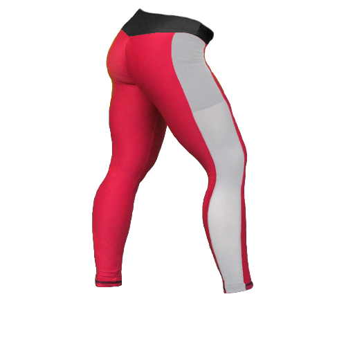Build your own Legging / Short - Customer's Product with price 79.96 ID GDCf0RqEAUEqvk5CvzI6gFH_