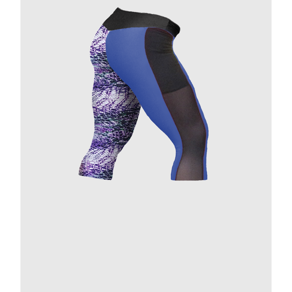 Build your own Legging / Short - Customer's Product with price 79.96 ID PCBJ2yfw6aNmj5yGto01ehkS