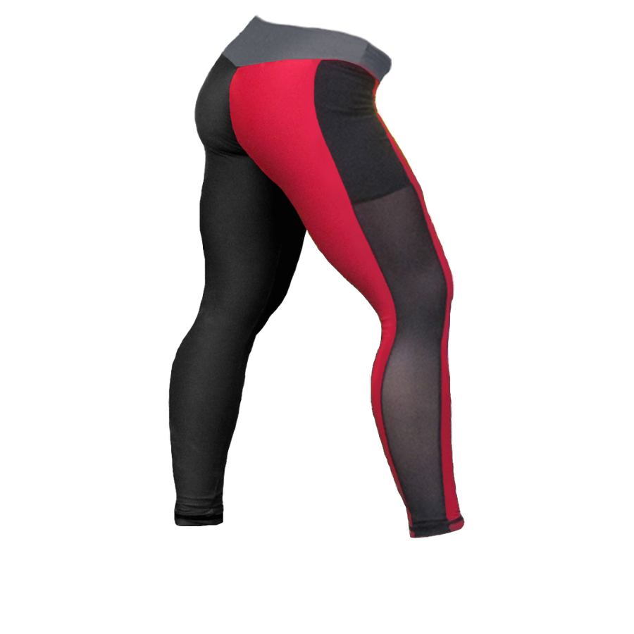 Build your own Legging / Short - Customer's Product with price 79.96 ID H02_sMbbSoPmjsCgjc5SFgoB