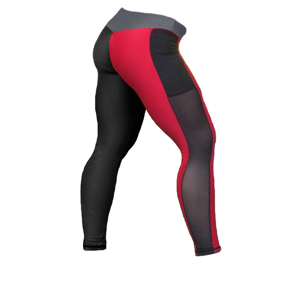 Build your own Legging / Short - Customer's Product with price 79.96 ID H02_sMbbSoPmjsCgjc5SFgoB