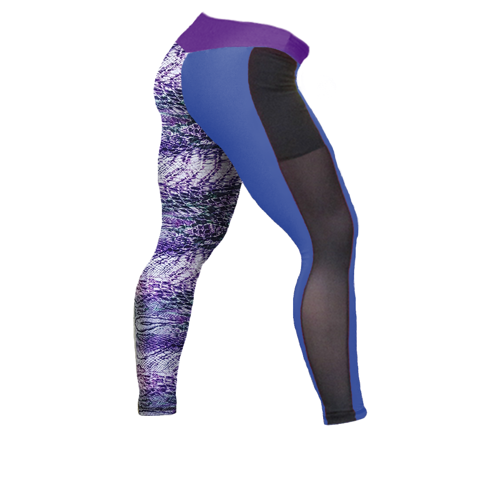 Build your own Legging / Short - Customer's Product with price 79.96 ID PgM0pkkz2gLH1A4nHdSR0aqe