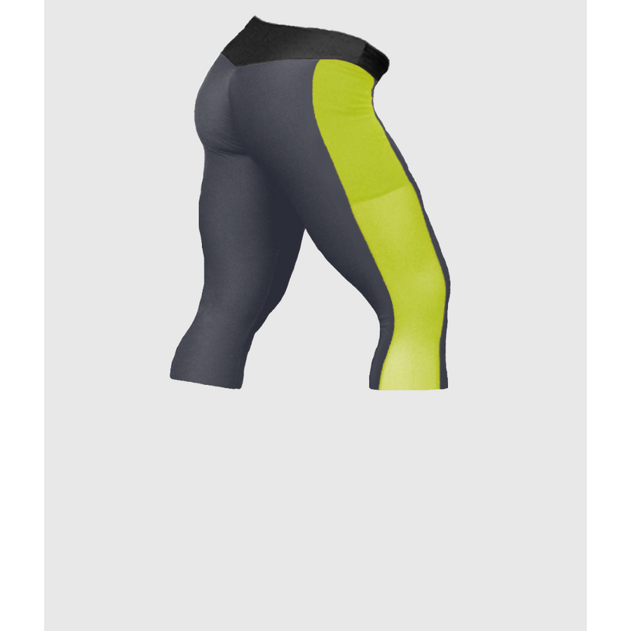 Build your own Legging / Short - Customer's Product with price 79.96 ID lQcgWSk3gmGpzGGRJI5HRqXU