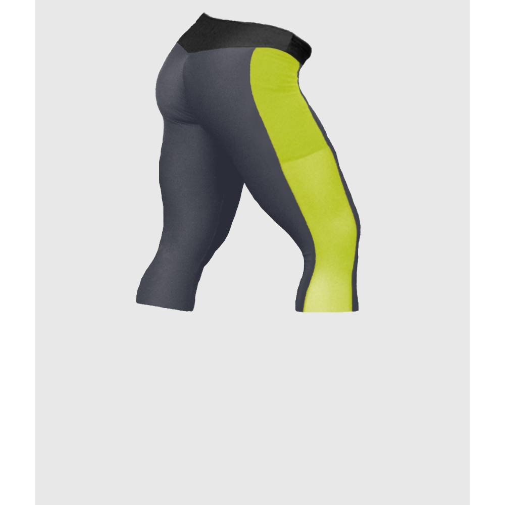 Build your own Legging / Short - Customer's Product with price 79.96 ID lQcgWSk3gmGpzGGRJI5HRqXU