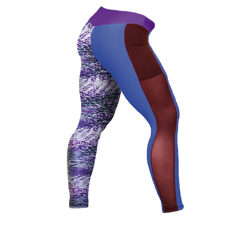Build your own Legging / Short - Customer's Product with price 79.96 ID mTKYj5-mjn3VXRtk1xcVsCRN