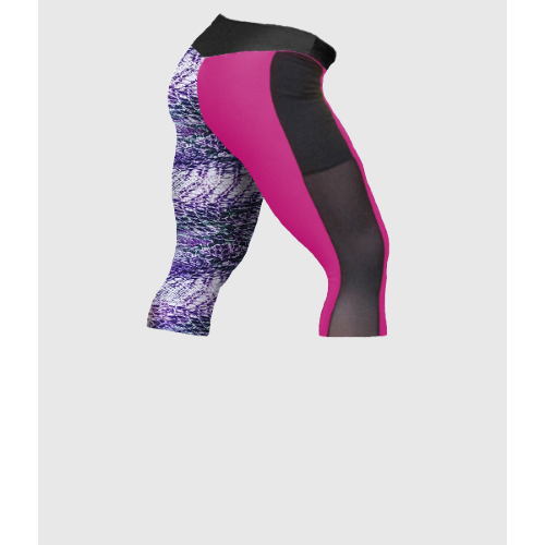 Build your own Legging / Short - Customer's Product with price 79.96 ID 8O-uggkFJ65Y3cfWEQwIAgTt