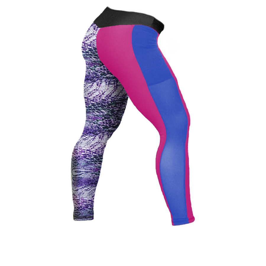 Build your own Legging / Short - Customer's Product with price 79.96 ID pZbi-0rorYg3_KqnE91kkrDh
