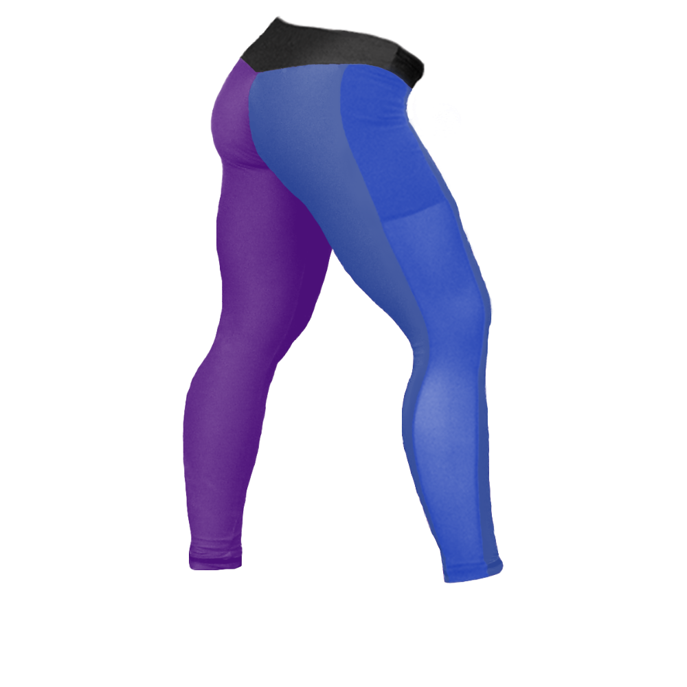 Build your own Legging / Short - Customer's Product with price 79.96 ID TDGcbnNfJJC8D9GvwhNaQLBK