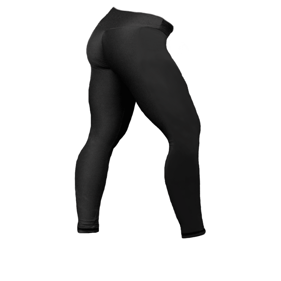 Build your own Legging / Short - Customer's Product with price 69.96 ID H-BzldCRgdRL3LKH7wFH3BM3